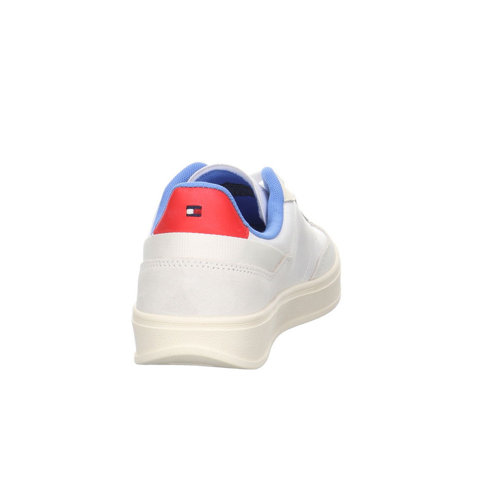 Tommy Hilfiger Heritage Court Sneaker