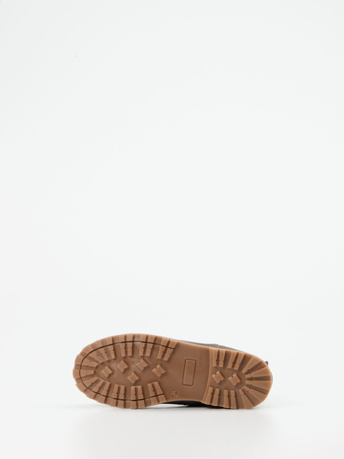 Boots-67204510001 Vado