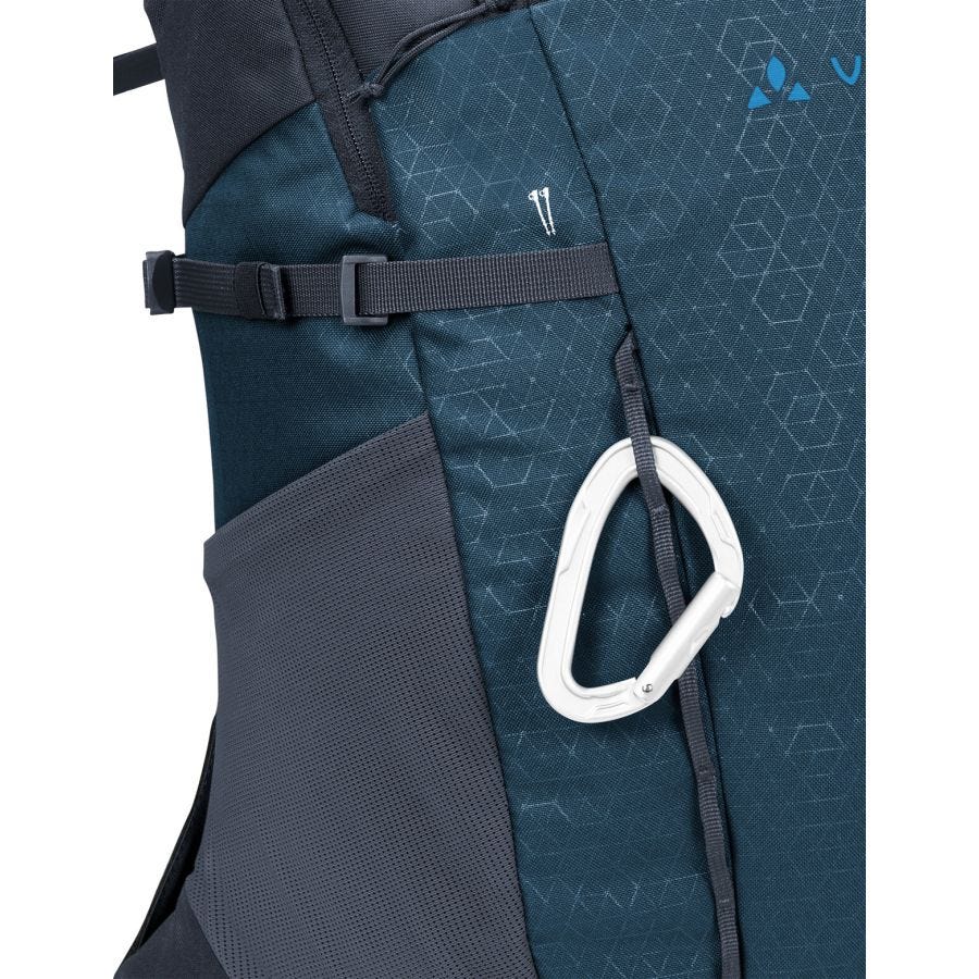 Agile Air 26 Wanderrucksack