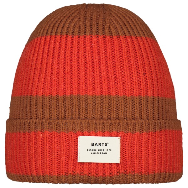 Barts - Kid's Hucsley Beanie - Mütze