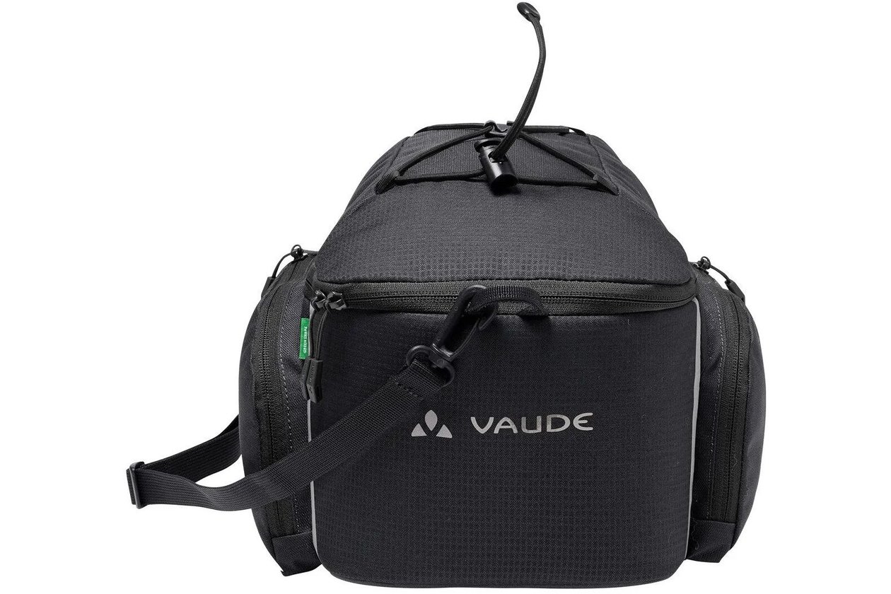 Vaude Cycle Rack
