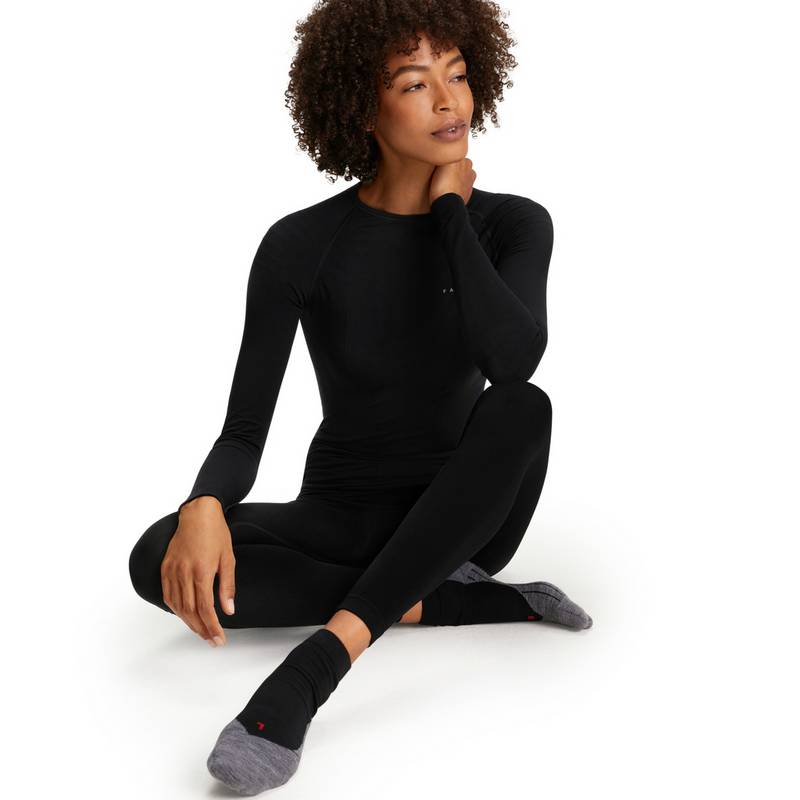 Falke Funktionsunterhose Damen