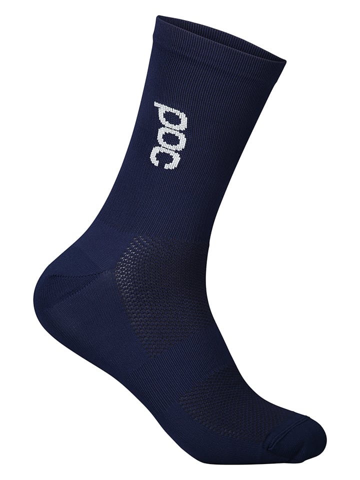 POC Fahrradsocken 