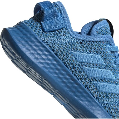 KINDER LAUFSCHUHE FORTAREFINE