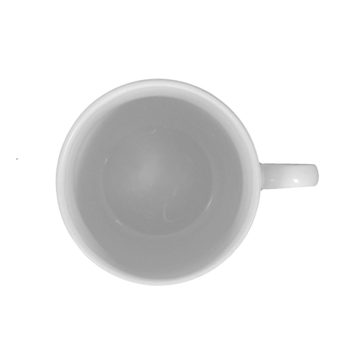 SeltmannBecher mit Henkel 270ml