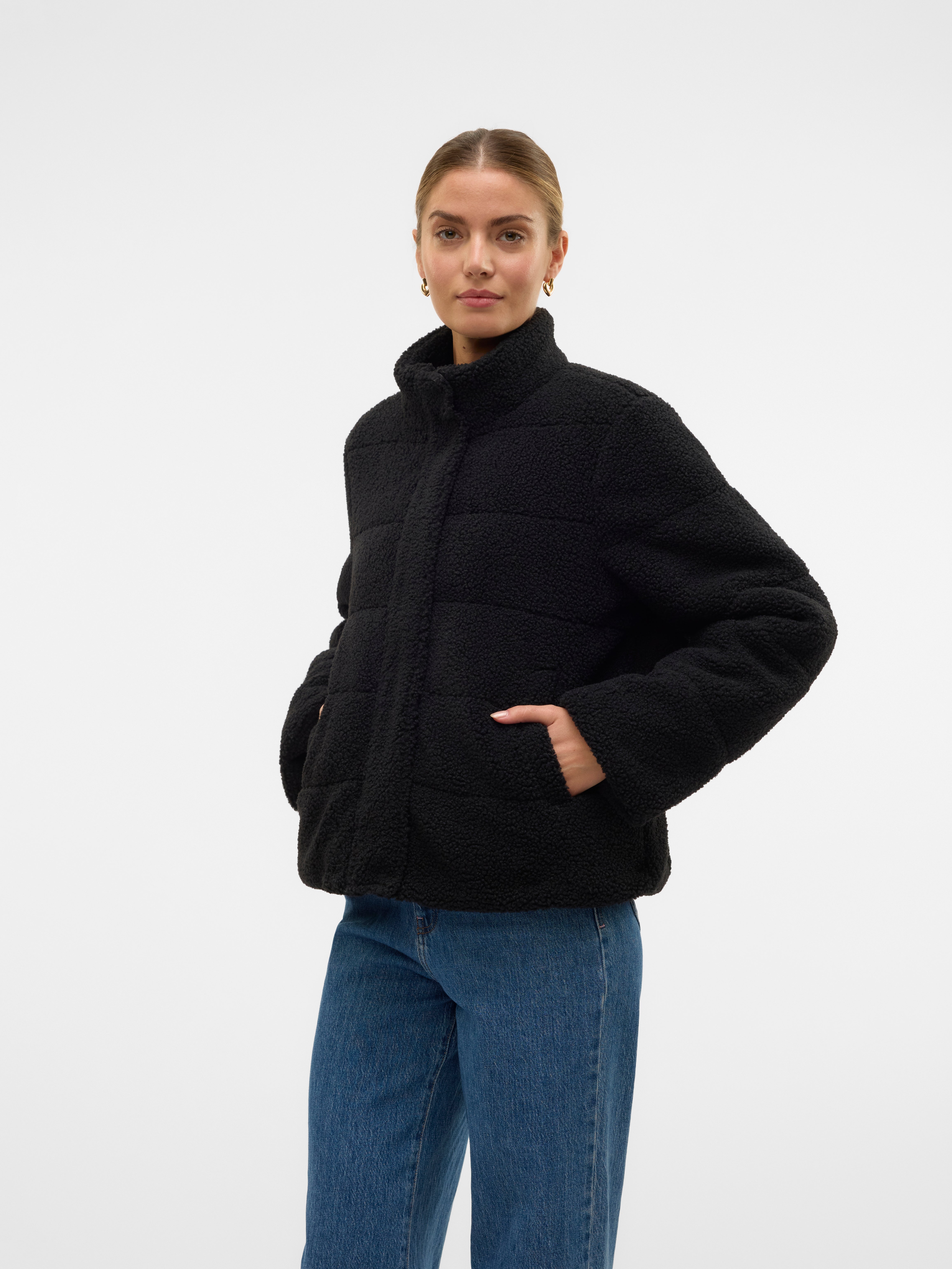 VMSIRID Jacke