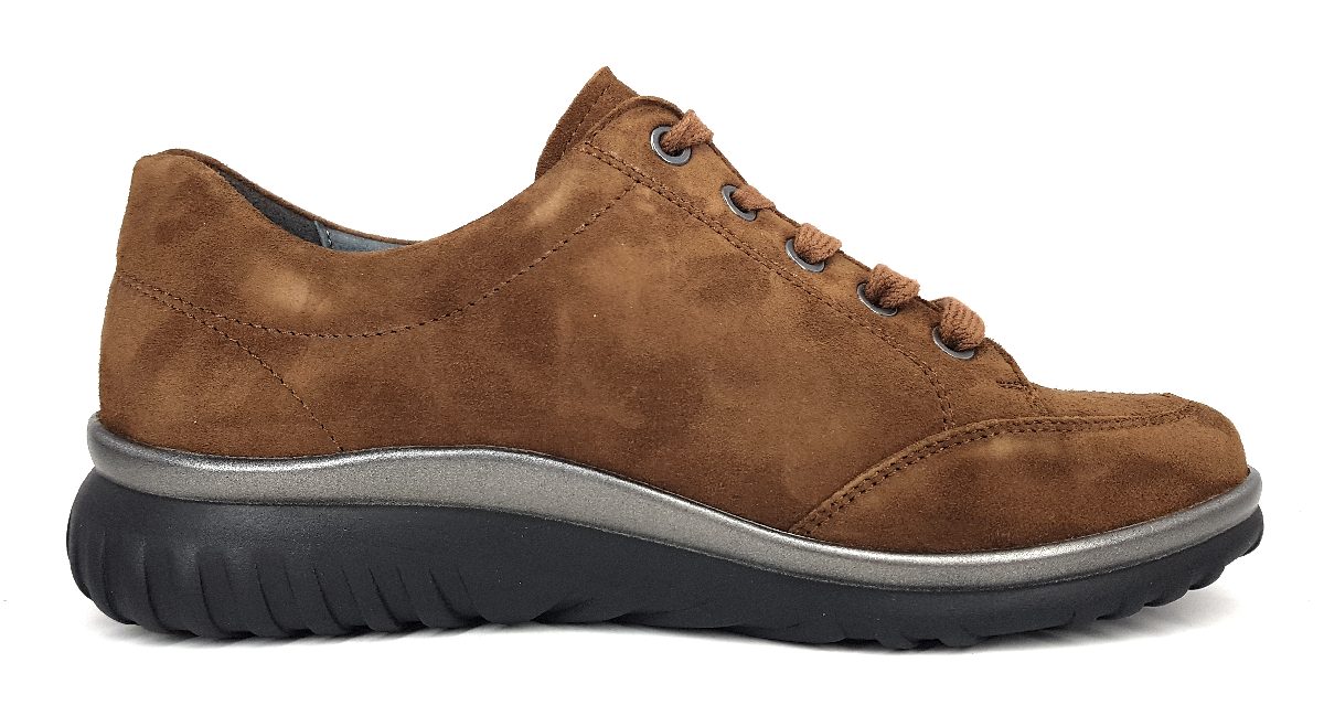 Semler Lena L5135042/047 Braun 047 cognac