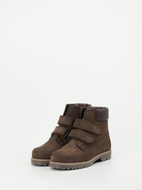 Klettboots-68302090060 Ralph Harrison Classic