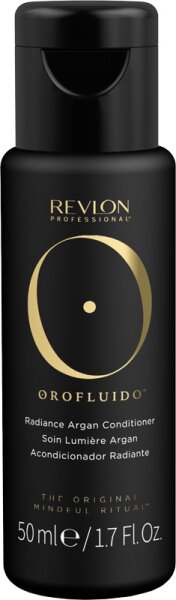 Orofluido Orofluido Conditioner