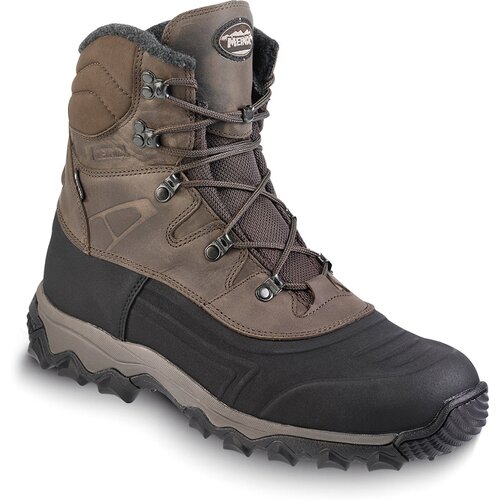 HERREN APRÈS-STIEFEL SEEFELD GTX