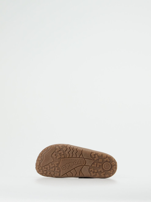 Boots-68205990009 Froddo