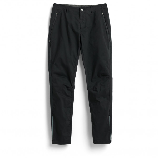 Specialized-Fjällräven - Rider's Hybrid Trousers - Radhose