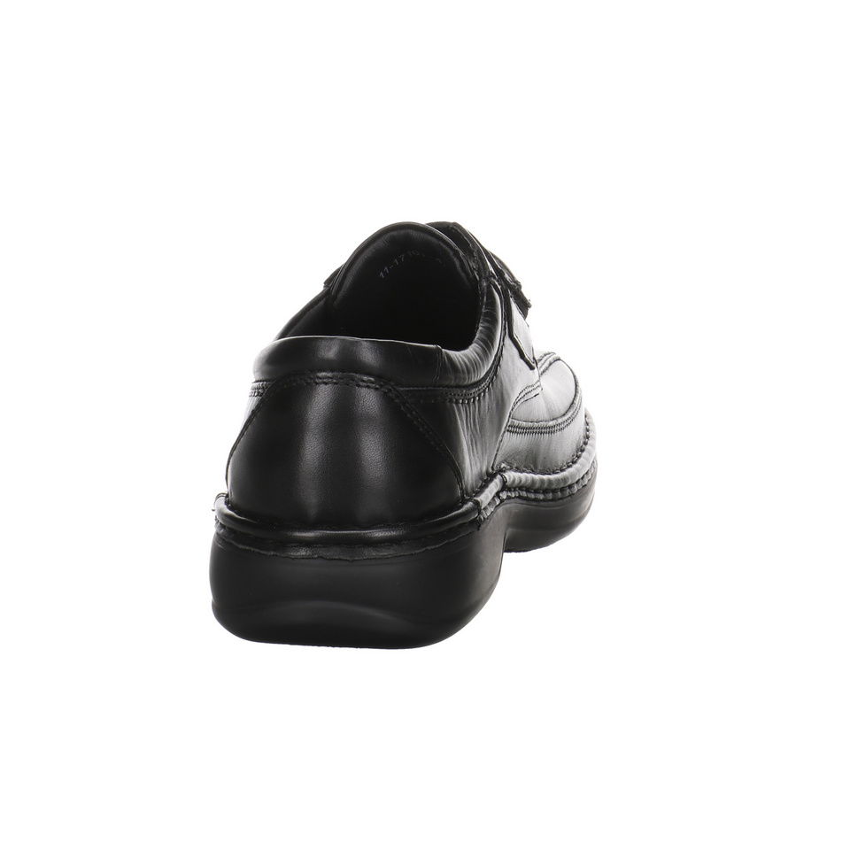 ara Ben Klettschuh