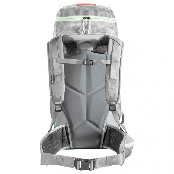 Tatonka - Women's Cima Di Basso 38 Recco - Tourenrucksack