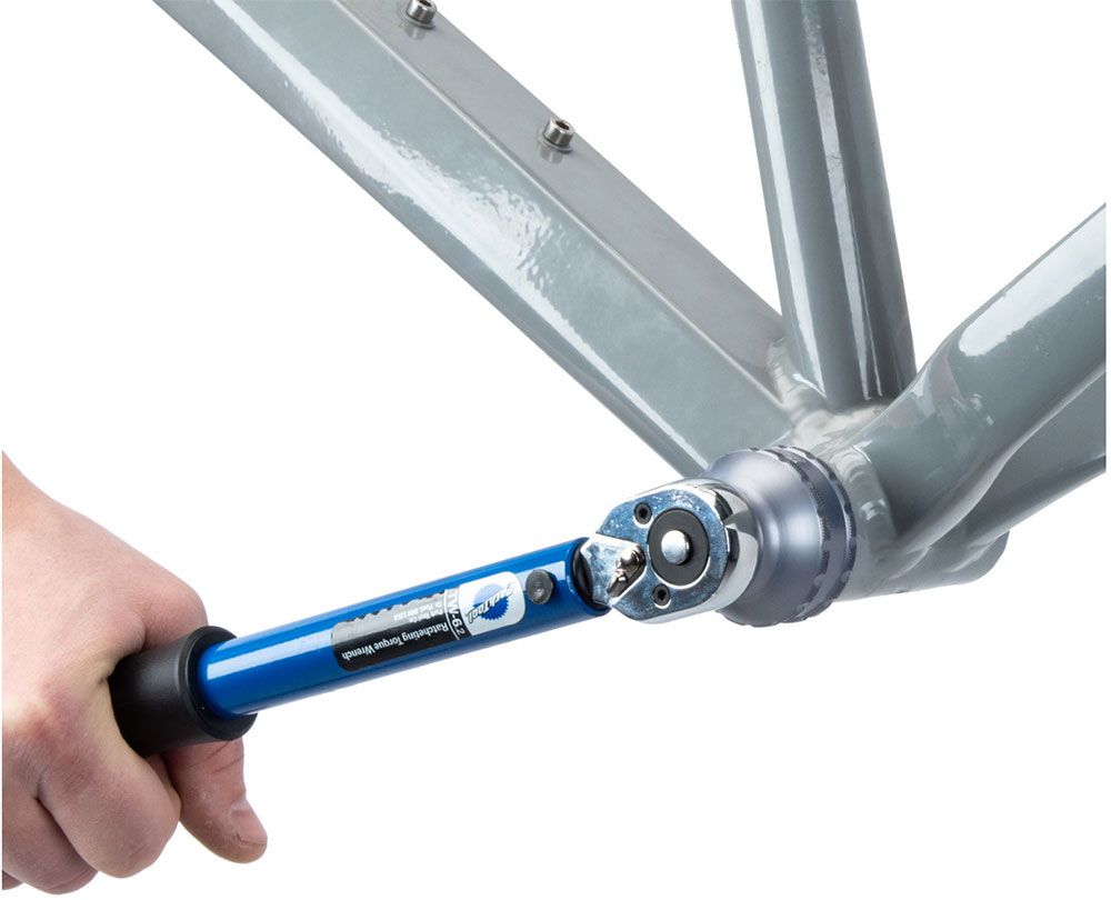 Park Tool BBT-59.3 Tretlagerwerkzeug kaufen | Bike-Discount