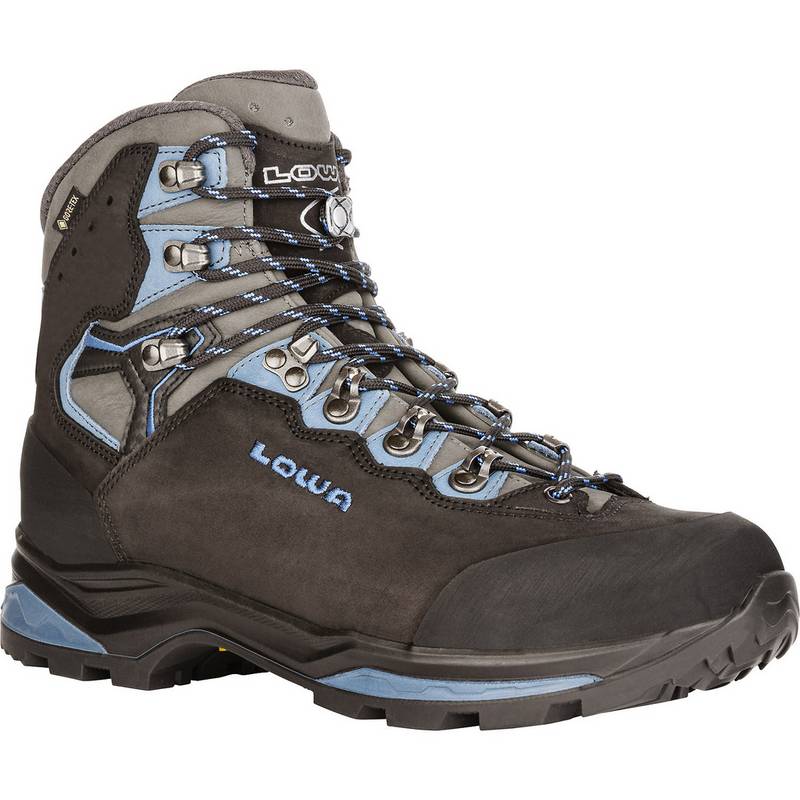 Lowa CAMINO EVO GTX Wanderschuhe Herren