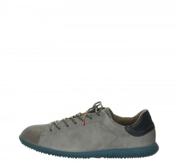 HAUKI Sneaker low - Vulcano/Kombi