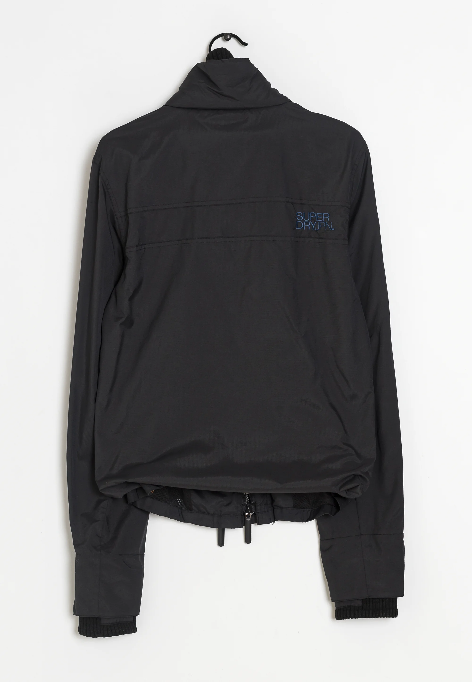 Chaqueta de entretiempo Superdry