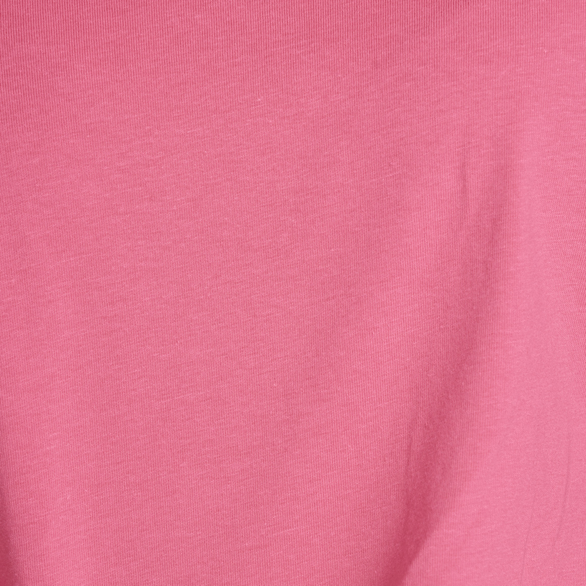 2 Damen Langarmshirts im Basic-Style