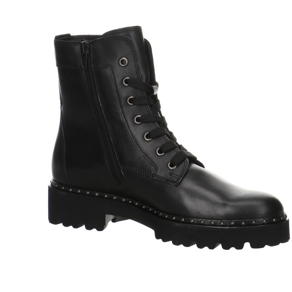 Gabor Schnürboots