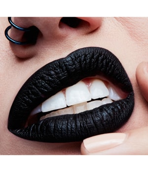MAC Retro Matte Liquid Lipstick-5 ml