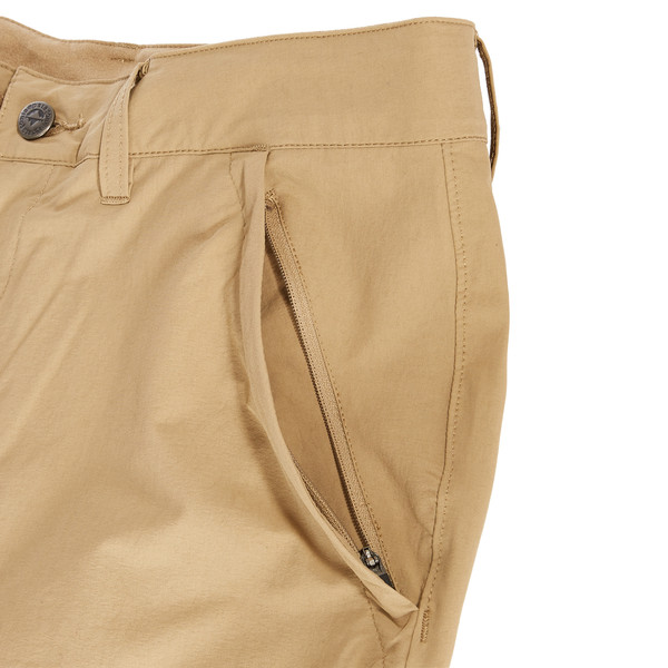 M' S STONYCROFT CONVERTIBLE PANTS Herren - Trekkinghose