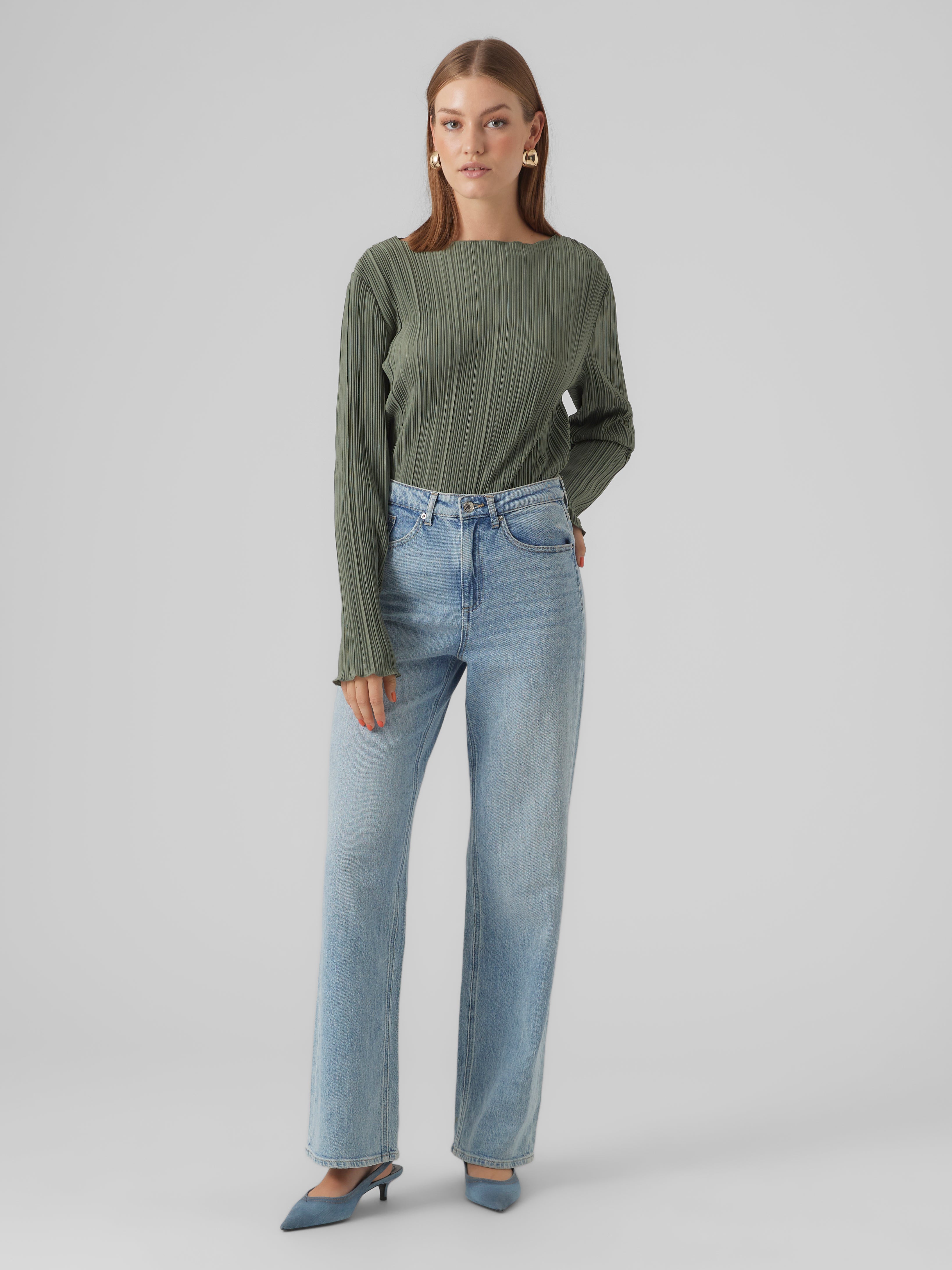 VMAURORA Top