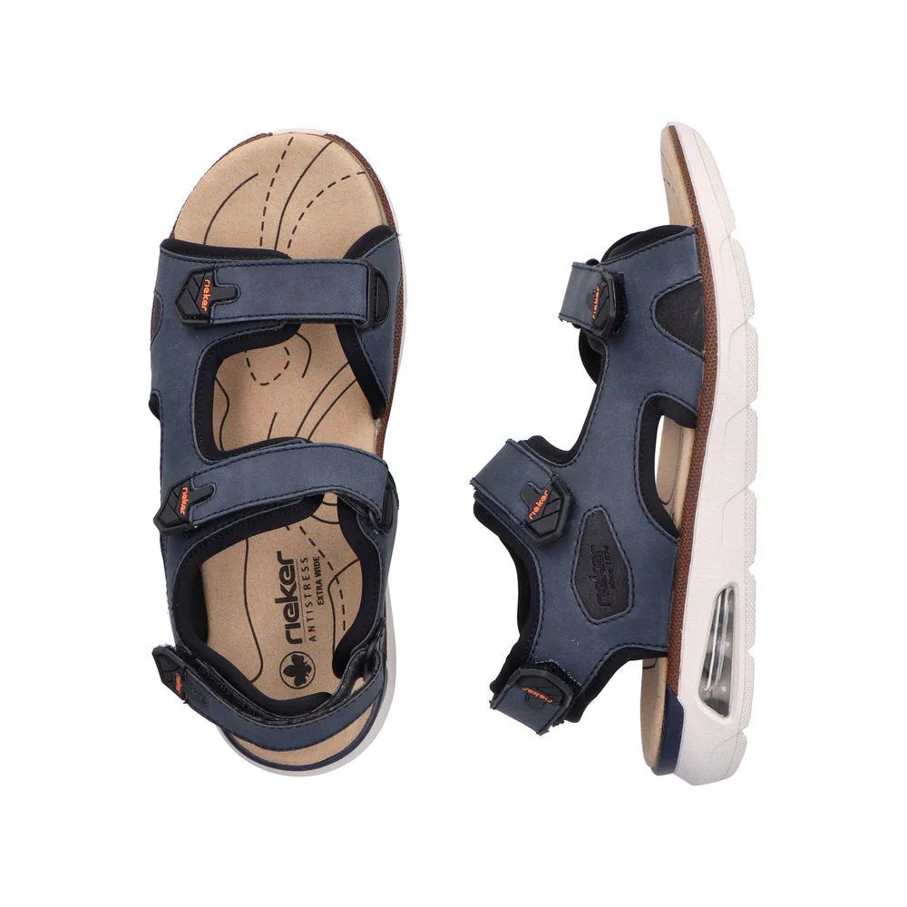 29151 Men's Claude