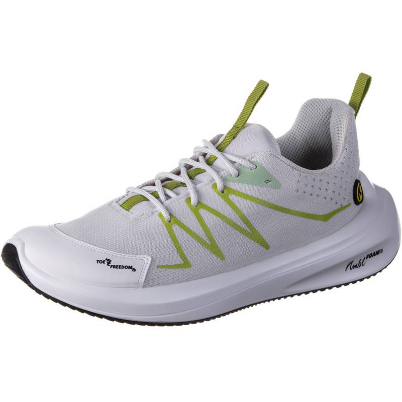 Joe Nimble Ultreya Laufschuhe Damen