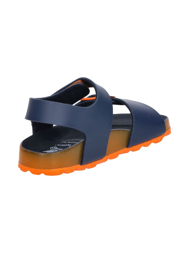 Lico Pantolette 