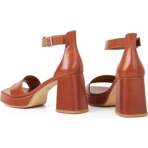 Vagabond Sandalette FIONA