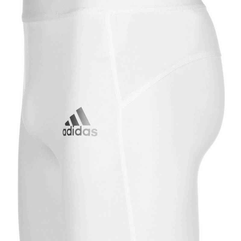 adidas Techfit Tights Herren