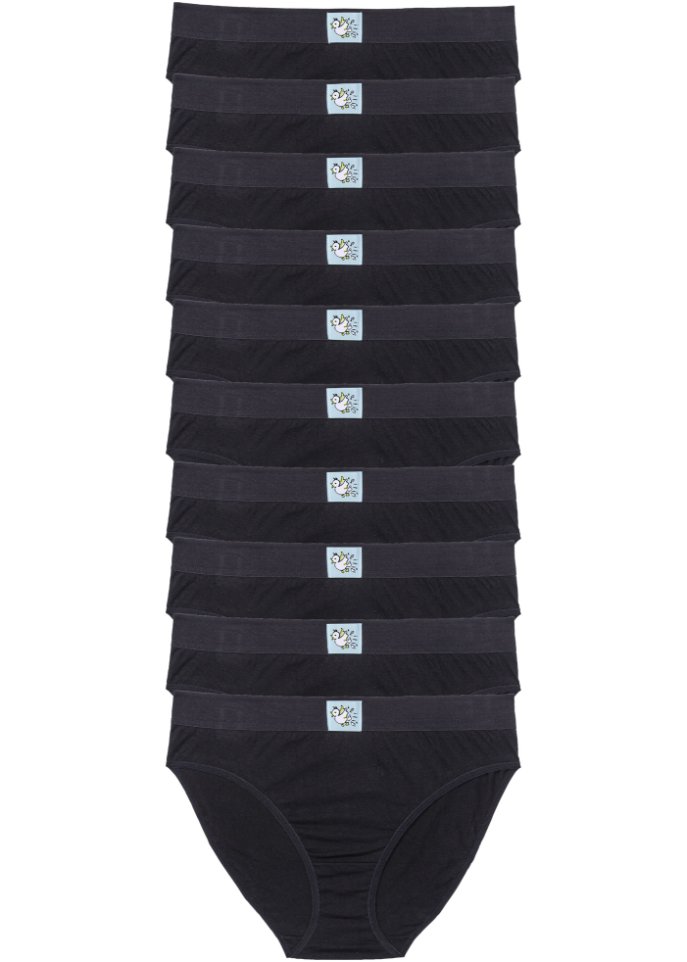 Slip (10er Pack)