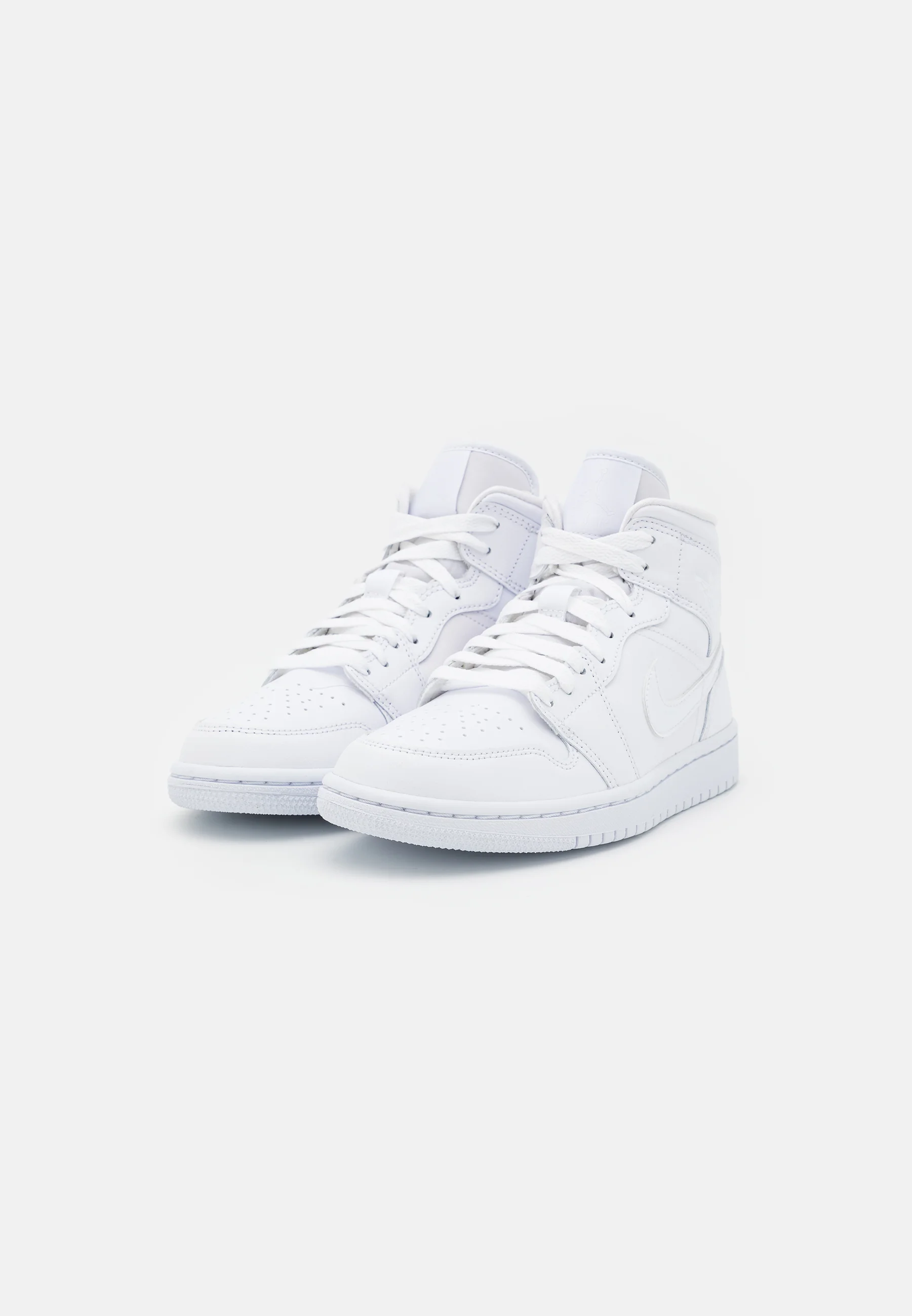Jordan WMNS AIR JORDAN 1 MID 365 - Zapatillas altas