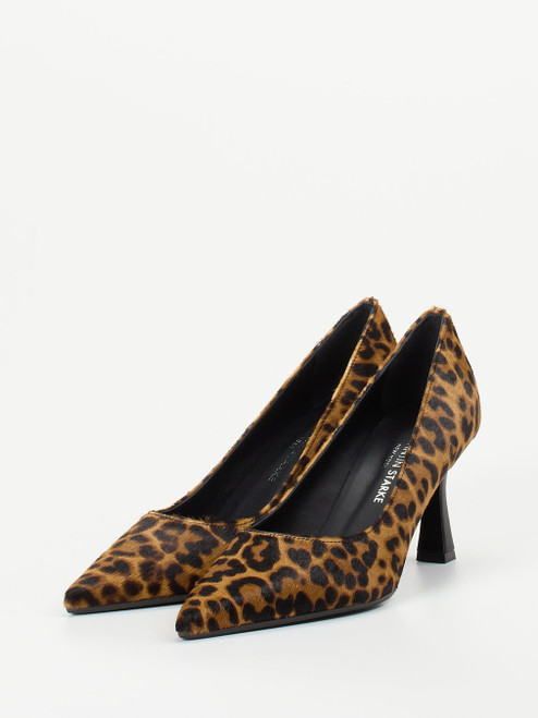 Pumps-14182800001 Konstantin Starke