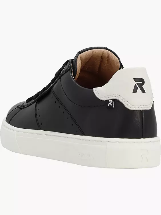 Rieker Herren Sneaker Low