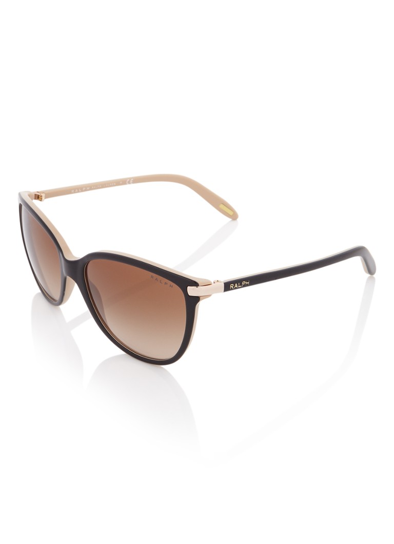 Ralph Lauren  Zonnebril RA5160