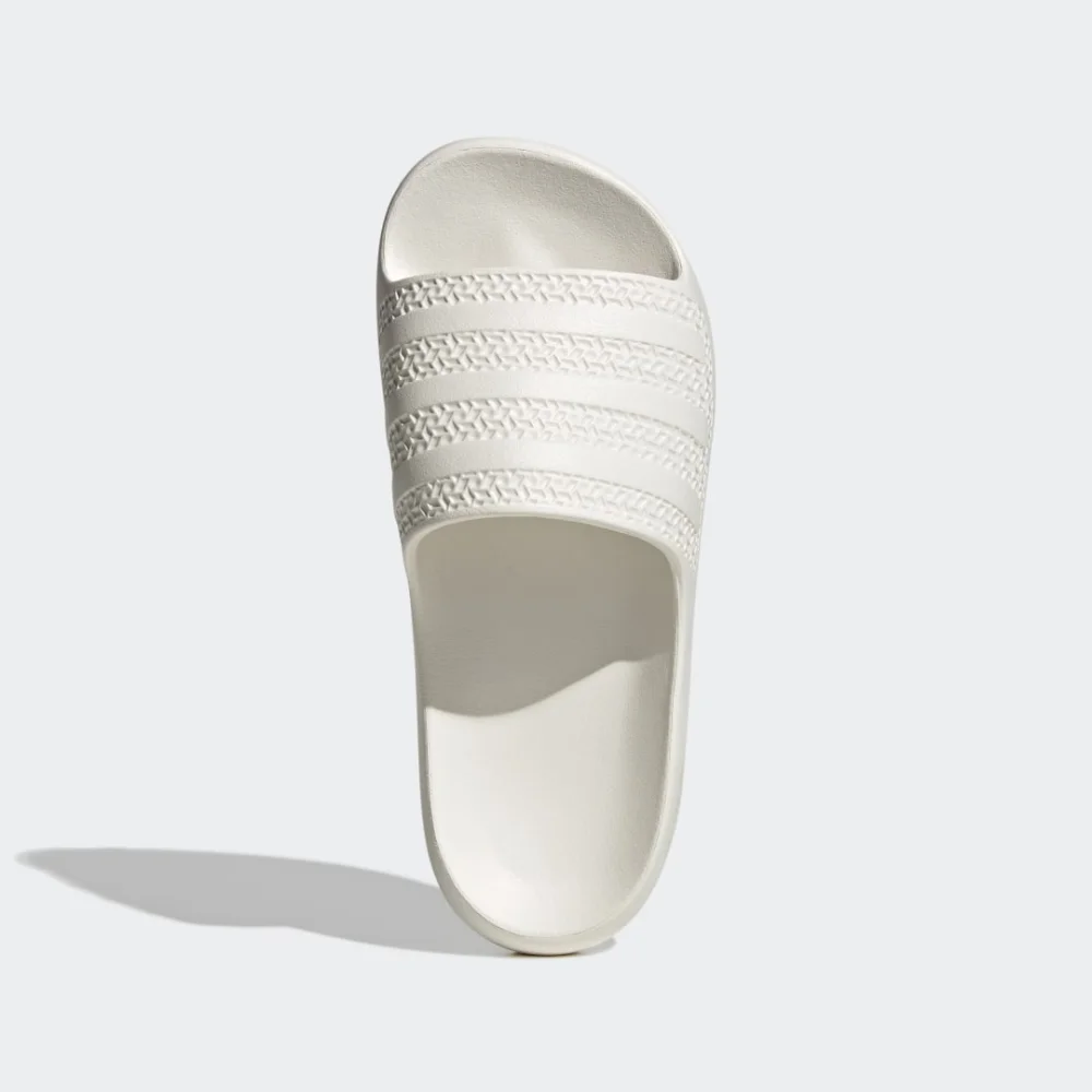 adidas Adilette Ayoon GV9536 / weiss