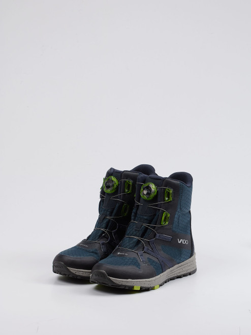 Winter-Boots-68001090043 Vado