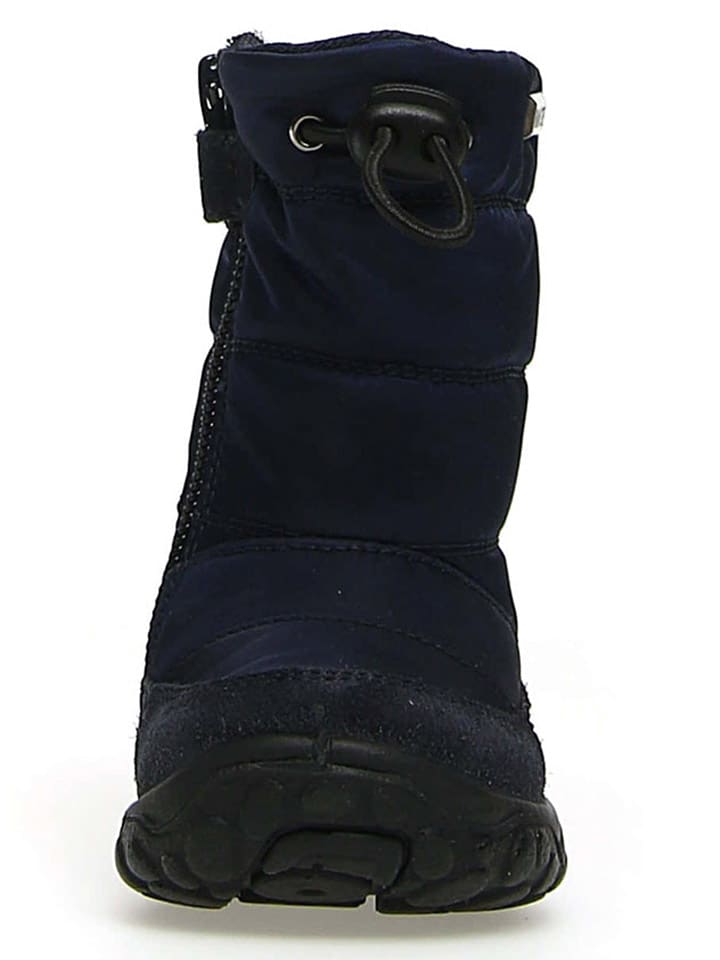 Naturino Winterboots 