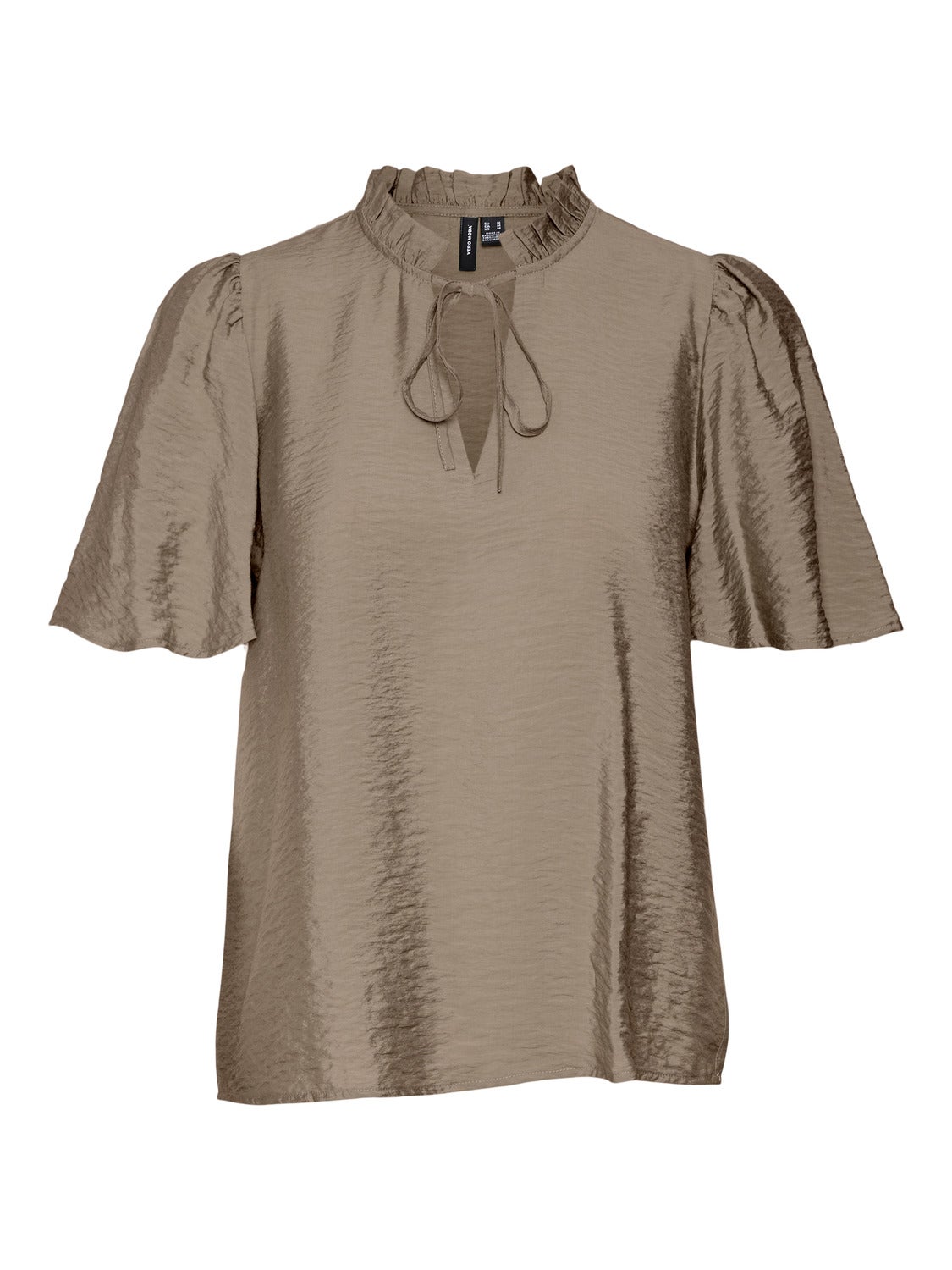 VMJOSIE Top