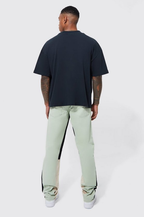 Hose