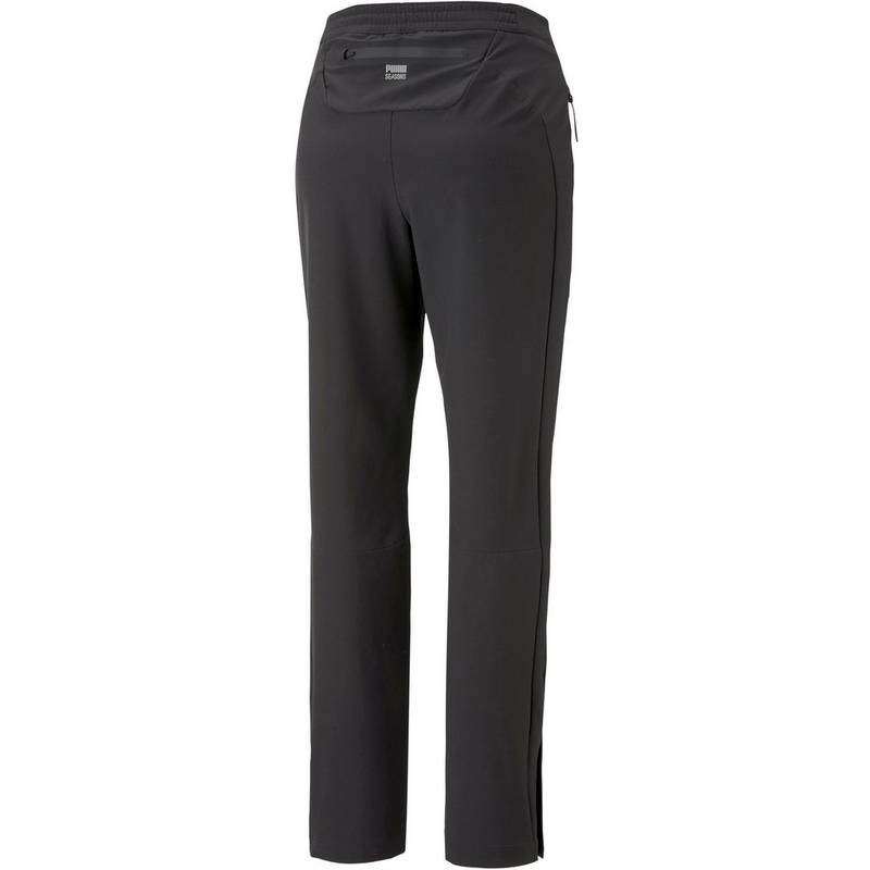 PUMA SEASONS RAINCELL Funktionshose Damen