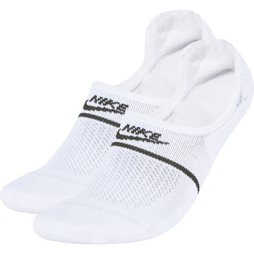 HERREN SNKR SOX ESNTL NO SHOW