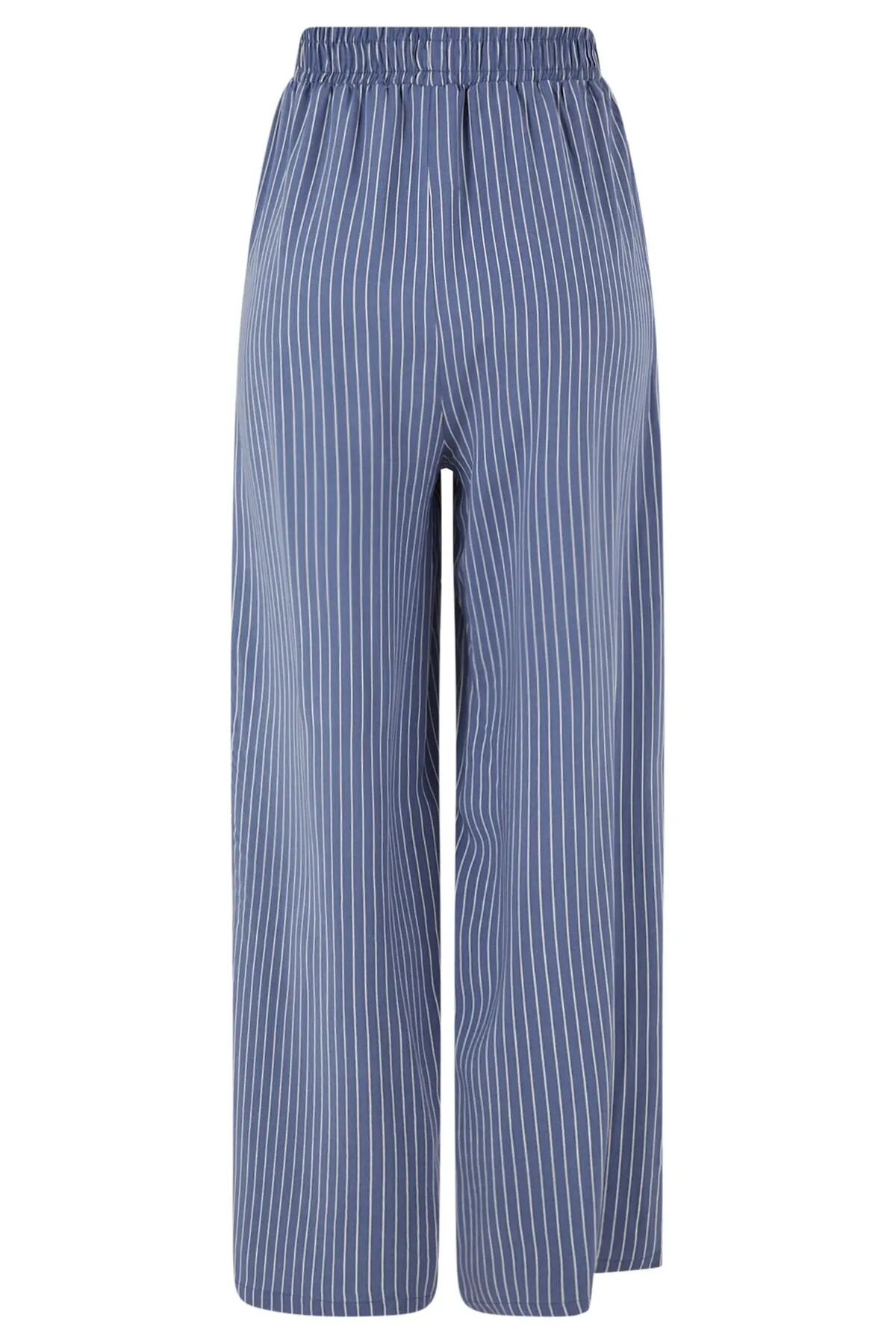 Urban Classics  Damen Ladies Viscose Resort Pants