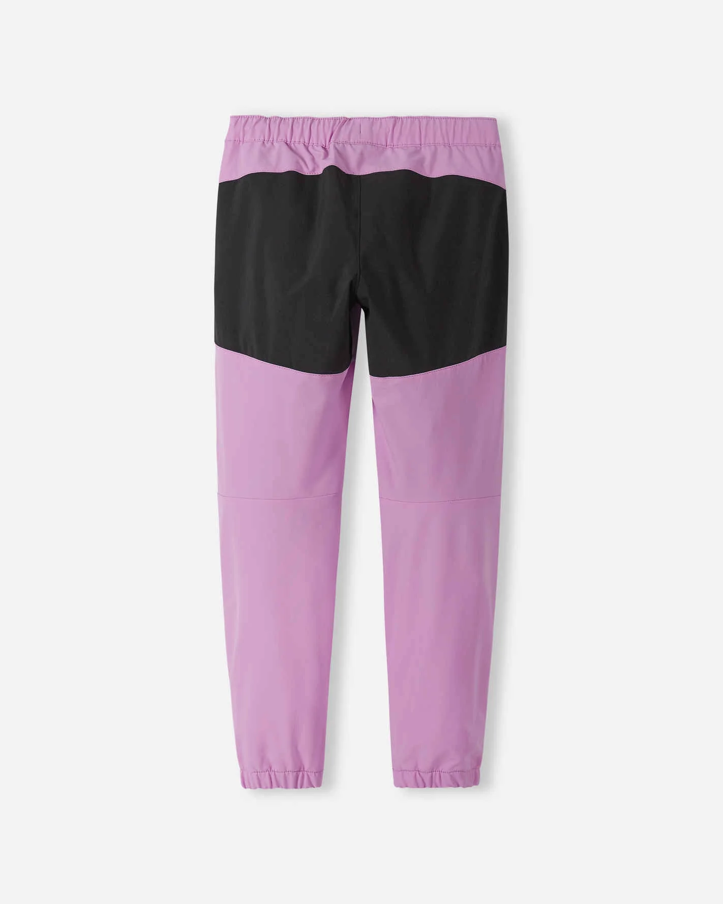 Kinder Outdoorhose Vaeltaa mit Verstärkungen