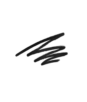 LANCÔME Monsieur Big Drama Liqui-Pencil Kajalstift-1.2 g