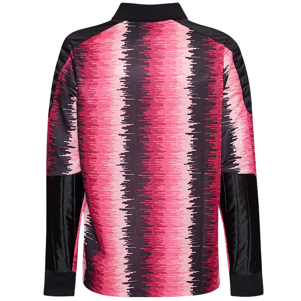 adidas Originals Soccer Vibe Damen Longsleeve FM1978