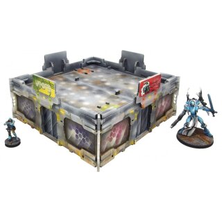 ITS Objective Room Mark 2 (1)
