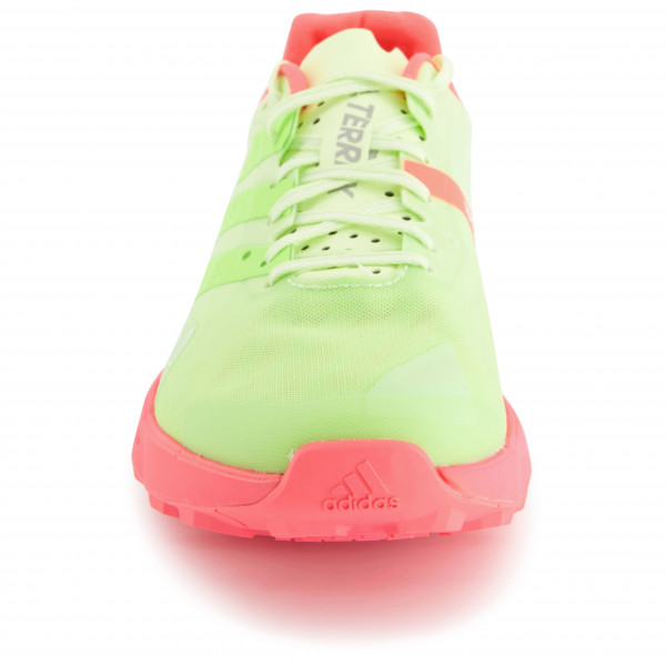 adidas Terrex - Women's Terrex Speed Ultra - Trailrunningschuhe